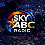Sky ABC Radio 96.6 FM logo