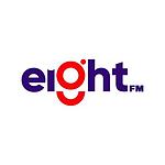 Eight FM (One FM 881)