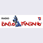Ballo Italiano Top logo