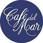 Café del Mar Chill logo