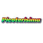 Picoterisima logo