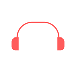 Telegraph Road Radio logo
