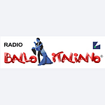 Ballo Italiano Archive logo