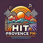 Hits Provence FM logo