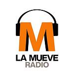 La Mueve FM