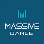 Massive Dance