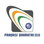 Pravasi Bharathi 810 AM logo