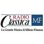 Radio Classica 89.5 FM
