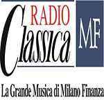 Radio Classica 89.5 FM