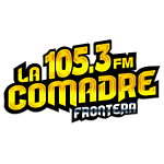 Radio La Comadre Frontera