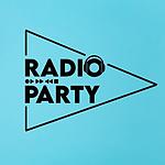 Radio Party.si