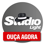 Rádio Studio Light