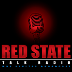 Red State Talk Radio