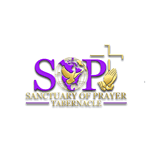 SOPT Radio TV Network logo