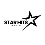 Star Hits Radio logo