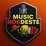 Music Nordeste logo