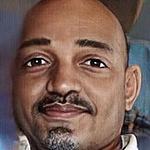 WMZKdb Digital Broadcast Radio logo