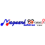 Maguare Stereo 89.9 FM