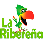 Radio La Ribereña Ananea