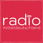Radio Mitteldeutschland logo