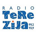 Radio Terezija logo