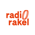 radiOrakel FM logo