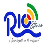 Rio Stereo Quilla