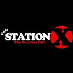 Station X - XRN Australia