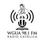 WGUA-LP 98.1 FM Radio Católica