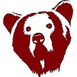 Bearhouse Radio logo