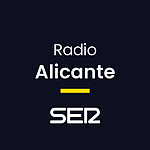 Radio Alicante SER logo