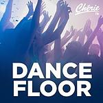 CHERIE DANCEFLOOR