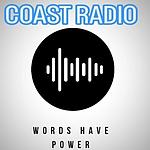 Coast Radio