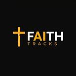 Faith Tracks Radio logo
