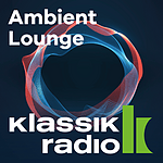 Klassik Radio Ambient Lounge logo