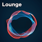 Klassik Radio Lounge