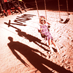 KNUM-DB The Playground logo