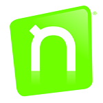 Numbarton Radio logo