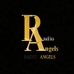 Radio Angels logo
