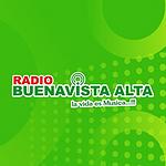 Radio BuenaVista Alta