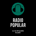Radio Popular logo