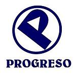 Radio Progreso 1030 AM