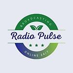 Radio Pulse UK