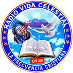 Radio Vida Celestial