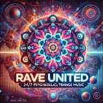 Rave United