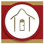 Real Wealth Radio logo