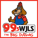 WJLS-FM 99.5