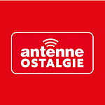Antenne Ostalgie logo