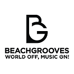 BeachGrooves Radio logo