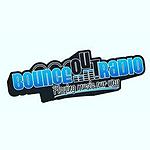 BOUNCEOUTRADIO.COM logo